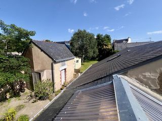  Appartement � vendre 3 pi�ces 85 m�