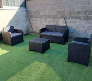  Maison � vendre 6 pi�ces 120 m�