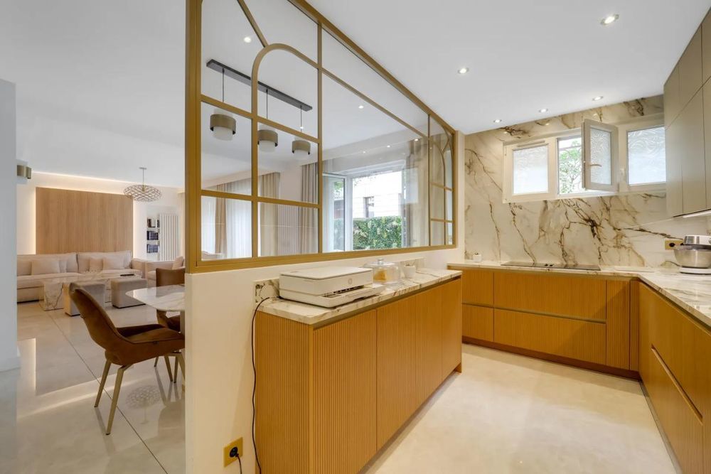 � vendre  Appartement Neuilly-sur-Seine (92200)