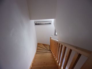  Appartement � louer 2 pi�ces 30 m�