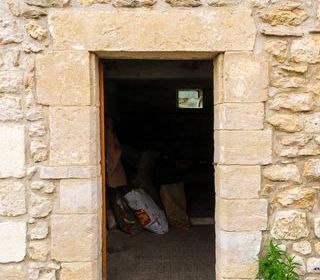  Maison � vendre 6 pi�ces 86 m�