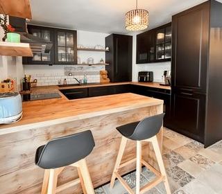  Appartement � vendre 3 pi�ces 68 m�