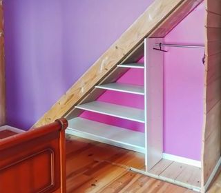  Maison � vendre 4 pi�ces 122 m�