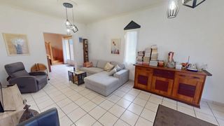  Maison � vendre 4 pi�ces 87 m�