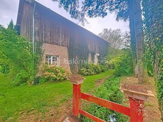  Terrain � vendre 770 m�