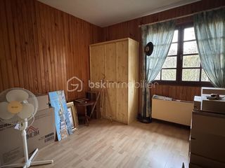  Maison � vendre 5 pi�ces 140 m�