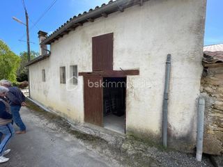  Maison � vendre 2 pi�ces 96 m�