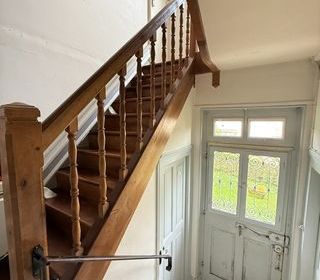  Maison � vendre 10 pi�ces 184 m�