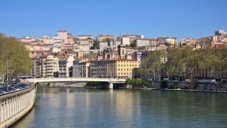  Appartement � vendre 1 pi�ce 27 m�