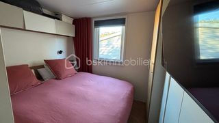  Maison � vendre 4 pi�ces 35 m�