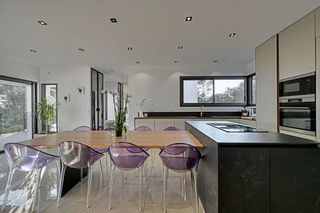  Propri�t�/ch�teau � vendre 11 pi�ces 400 m�