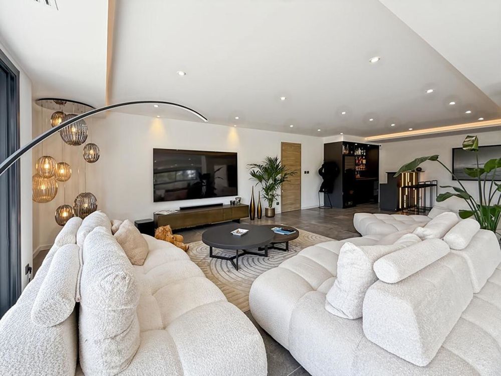 � vendre  Maison Saint-R�my-de-Provence (13210)