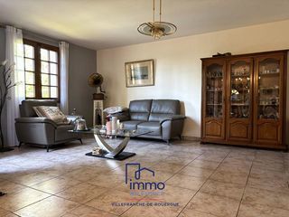  Maison � vendre 6 pi�ces 160 m�