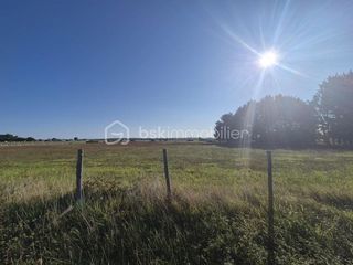  Maison � vendre 4 pi�ces 123 m�