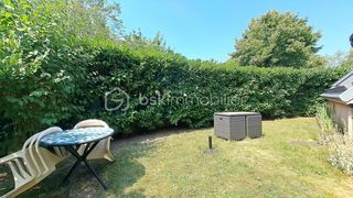  Appartement � vendre 5 pi�ces 118 m�