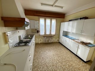  Maison � vendre 4 pi�ces 72 m�