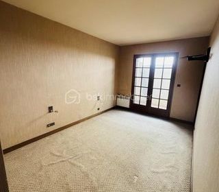  Maison � vendre 5 pi�ces 150 m�