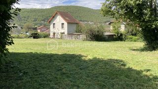  Terrain � vendre 1367 m�
