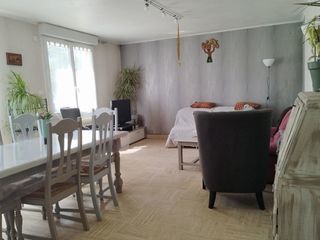  Maison � vendre 8 pi�ces 158 m�