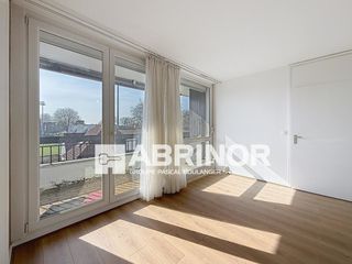  Appartement � vendre 4 pi�ces 92 m�