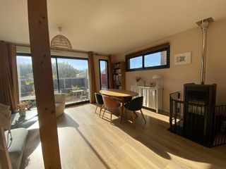  Maison � vendre 5 pi�ces 85 m�