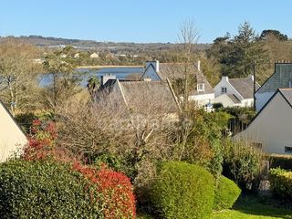  Maison � vendre 7 pi�ces 185 m�