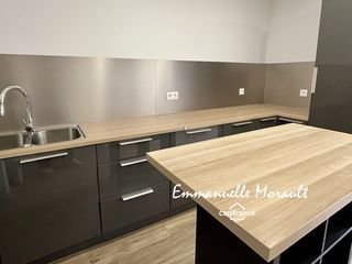  Maison � vendre 4 pi�ces 62 m�