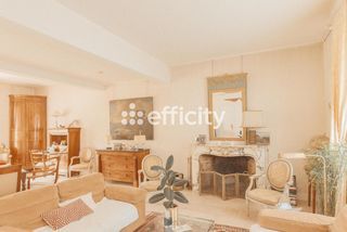  Maison � vendre 8 pi�ces 210 m�