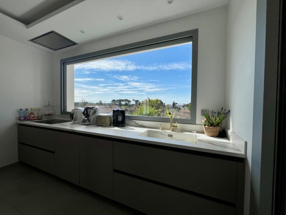 � vendre  Maison Al�s (30100)