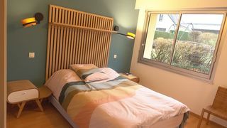  Maison � vendre 5 pi�ces 160 m�