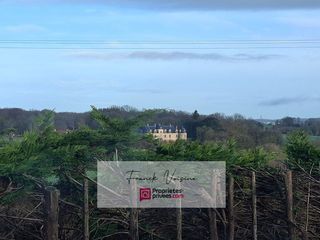  Maison � vendre 6 pi�ces 137 m�