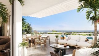  Appartement � vendre 2 pi�ces 46 m�