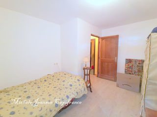  Immeuble � vendre 15 + pi�ces 439 m�