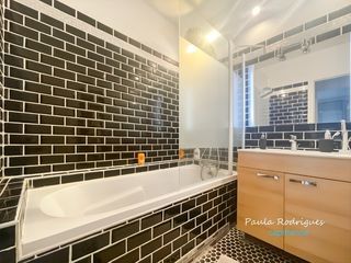  Appartement � vendre 3 pi�ces 72 m�