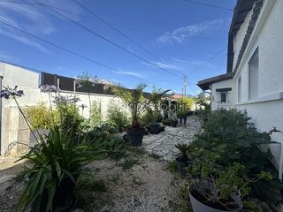  Maison � vendre 4 pi�ces 120 m�