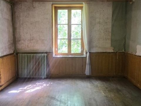  Maison � vendre 4 pi�ces 86 m�