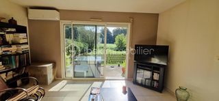  Maison � vendre 3 pi�ces 76 m�