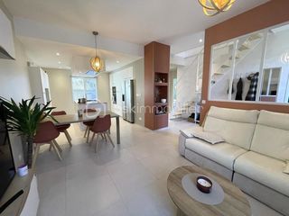  Maison � vendre 6 pi�ces 147 m�