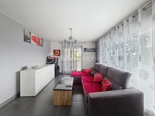  Appartement � vendre 4 pi�ces 73 m�