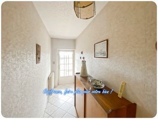  Maison � vendre 7 pi�ces 200 m�