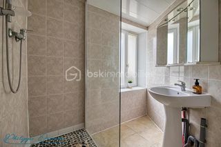  Duplex/triplex � vendre 2 pi�ces 43 m�