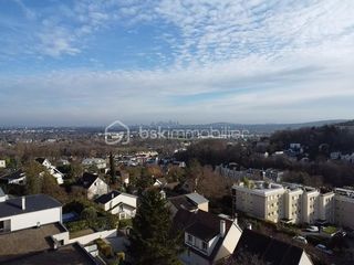  Maison � vendre 7 pi�ces 152 m�