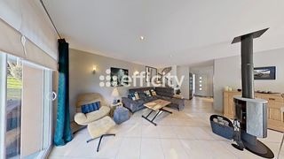  Maison � vendre 5 pi�ces 145 m�