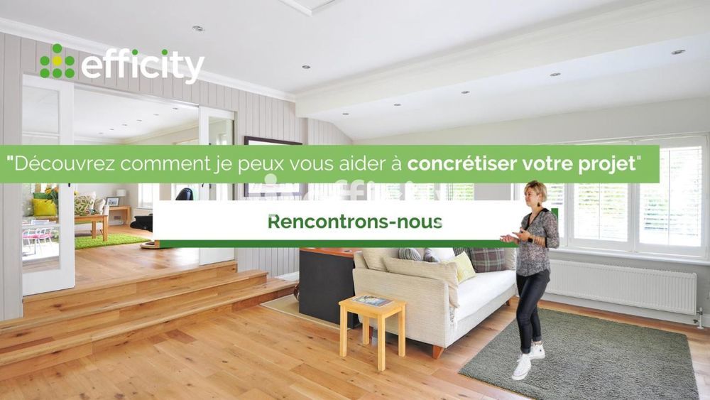 � vendre  Maison Maisdon-sur-S�vre (44690)