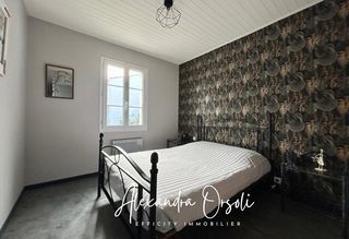  Maison � vendre 6 pi�ces 154 m�