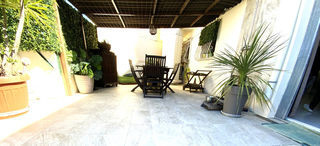  Appartement � vendre 3 pi�ces 66 m�