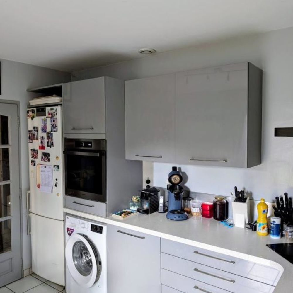 � vendre  Villa �cully (69130)