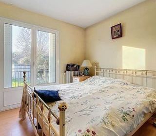  Maison � vendre 5 pi�ces 110 m�