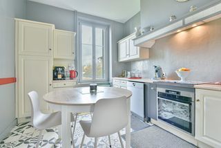  Maison � vendre 5 pi�ces 114 m�