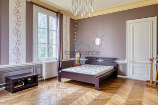  Maison � vendre 12 pi�ces 442 m�